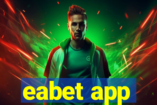 eabet app